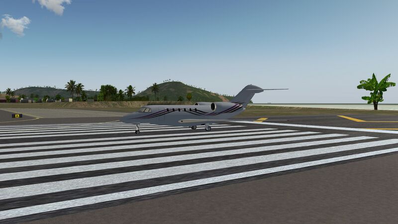 File:CitationX-VTSP-WB-Andaman.jpg