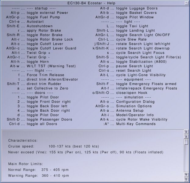 File:EC130 Help 36.jpg