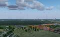 Thumbnail for version as of 08:47, 16 May 2020