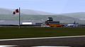 Thumbnail for version as of 07:43, 17 March 2012