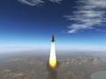 Thumbnail for version as of 18:28, 25 March 2015