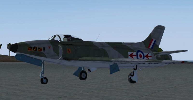 File:SupermarineSwiftFR.5-external-3.jpg