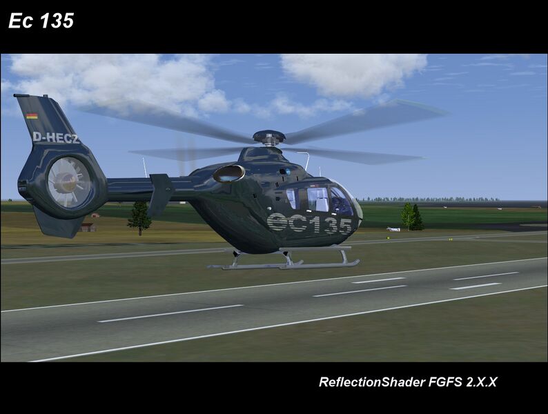 File:EC135 shader2.jpg