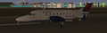 Thumbnail for version as of 04:27, 15 January 2010