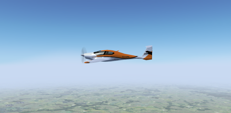 File:Pipistrel Panthera.png