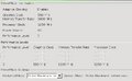 Thumbnail for version as of 18:15, 5 July 2014