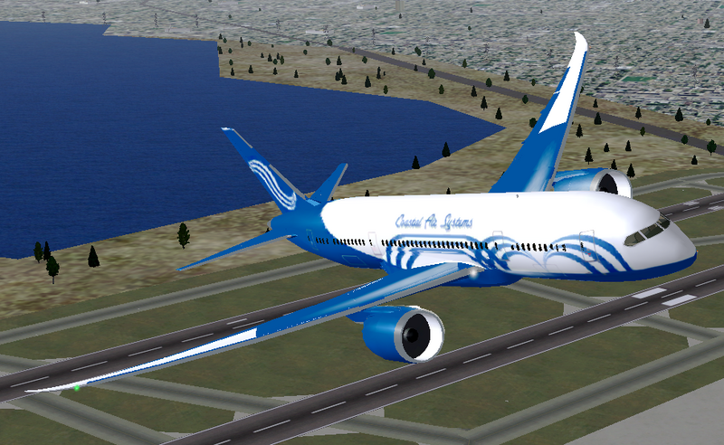 File:CAS787.png