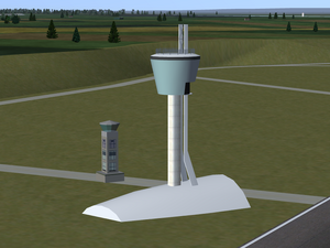 EHVK tower.png
