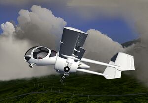 AW159 Wildcat
