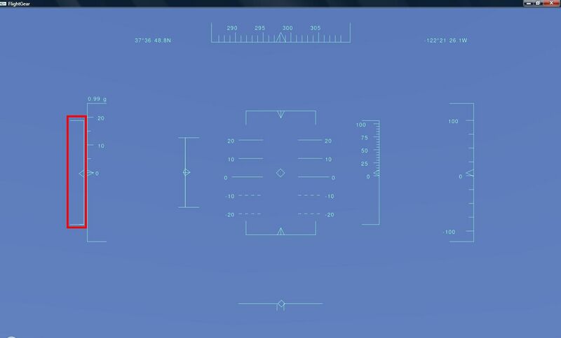 File:HUD thrust.jpg