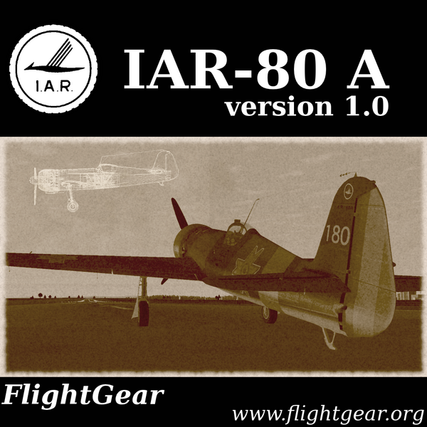 File:Iar-80-v1-splash.png