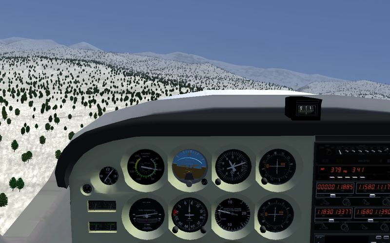 File:KLXV-002.png
