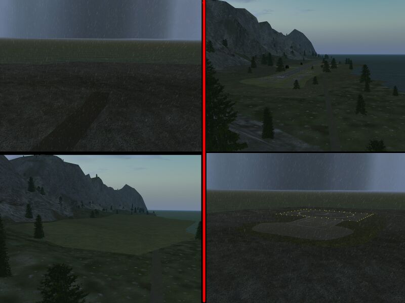 File:Vaeroy Comparison.jpg