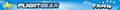 Thumbnail for version as of 08:09, 21 April 2016