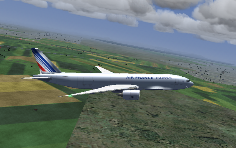 File:777F.png