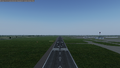 Thumbnail for version as of 18:40, 4 February 2021