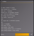 Thumbnail for version as of 09:20, 24 October 2015