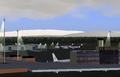 Thumbnail for version as of 23:00, 25 January 2013
