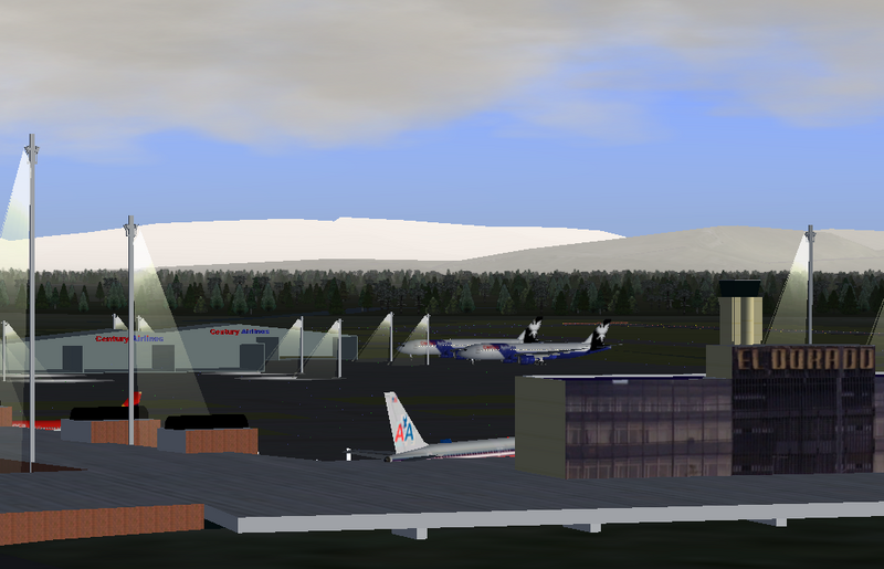 File:SKBO Terminal.png