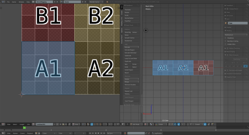 File:Ubershader blender uv ok1.png
