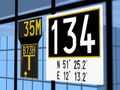 Thumbnail for version as of 21:15, 18 September 2012