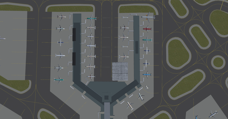 File:EHAM gate D.png