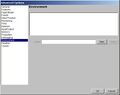 Thumbnail for version as of 16:36, 27 May 2006