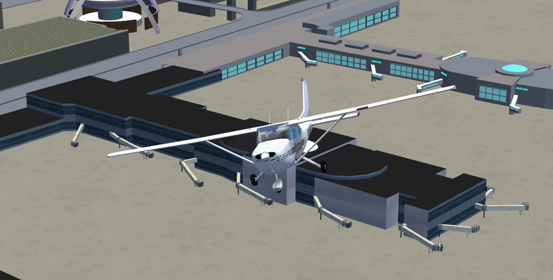 File:KLAX newvsold.png