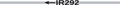 Thumbnail for version as of 10:56, 29 March 2014