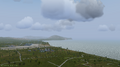 Thumbnail for version as of 03:33, 30 July 2016
