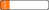 20}% completed
