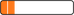 20}% completed