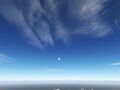 Thumbnail for version as of 12:35, 17 April 2012