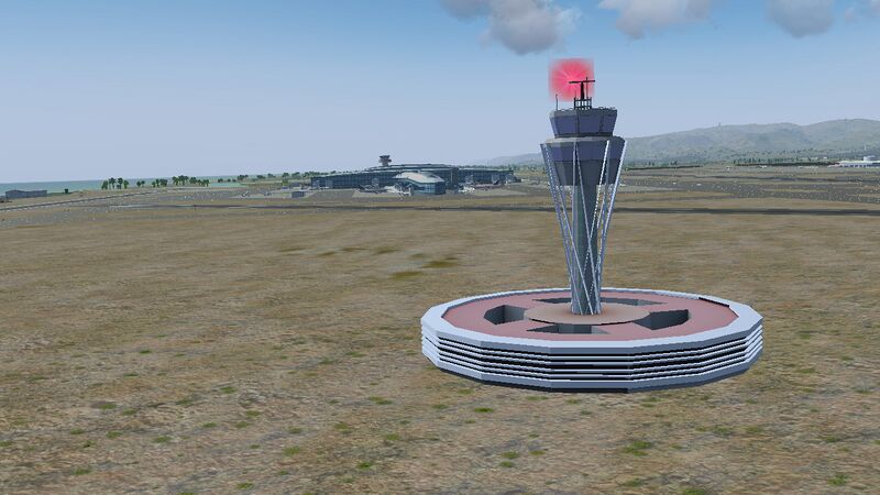 File:Tower-lebl.jpg
