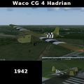 Thumbnail for version as of 19:13, 2 January 2025