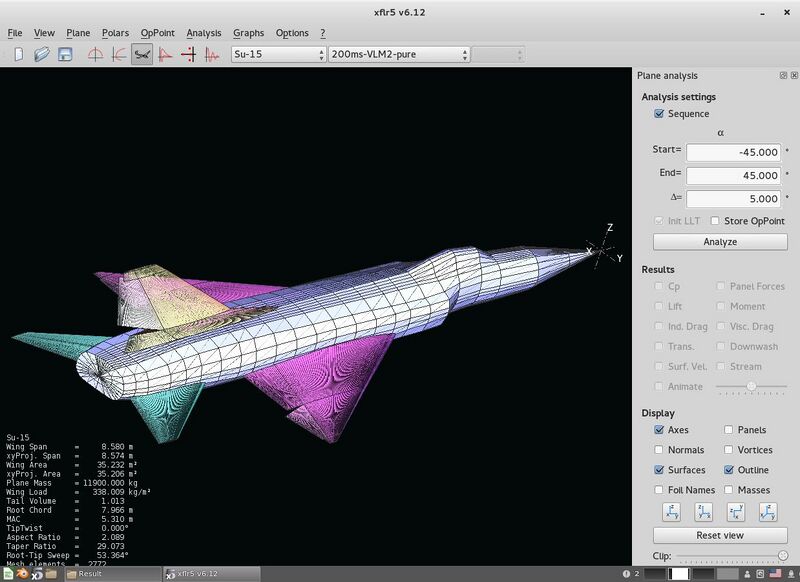 File:XFLR5 Model Aileron Rudder.jpg