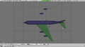 Thumbnail for version as of 09:27, 21 December 2012