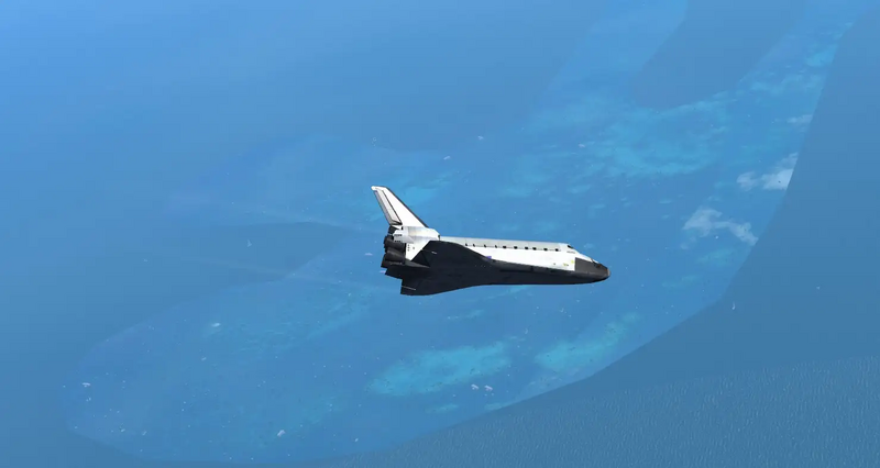 File:Bermuda photorealism.webp