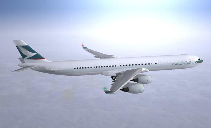 File:Cathay.jpg