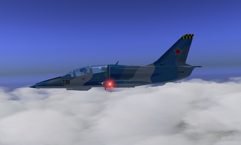 File:L39h.png