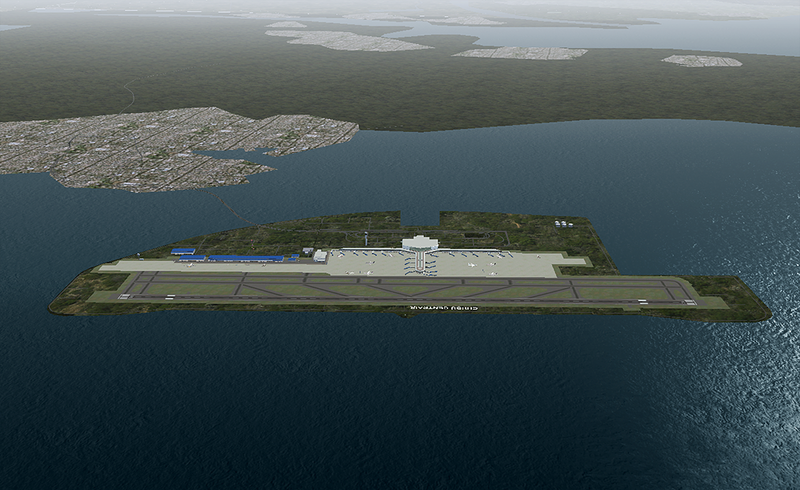 File:RJGG island.png