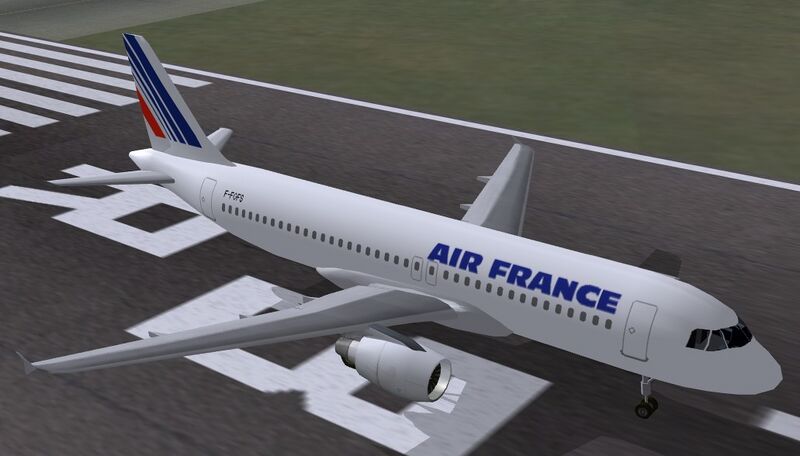 File:A320.jpg