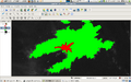 Thumbnail for version as of 15:48, 23 October 2009