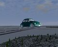 Thumbnail for version as of 02:07, 15 October 2014