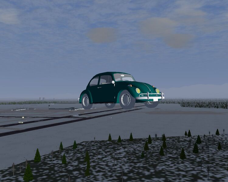 File:Fabulous Flying Fusca VeeDub.jpg