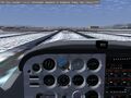 Thumbnail for version as of 12:45, 25 May 2014