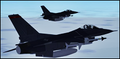Thumbnail for version as of 13:20, 27 August 2012