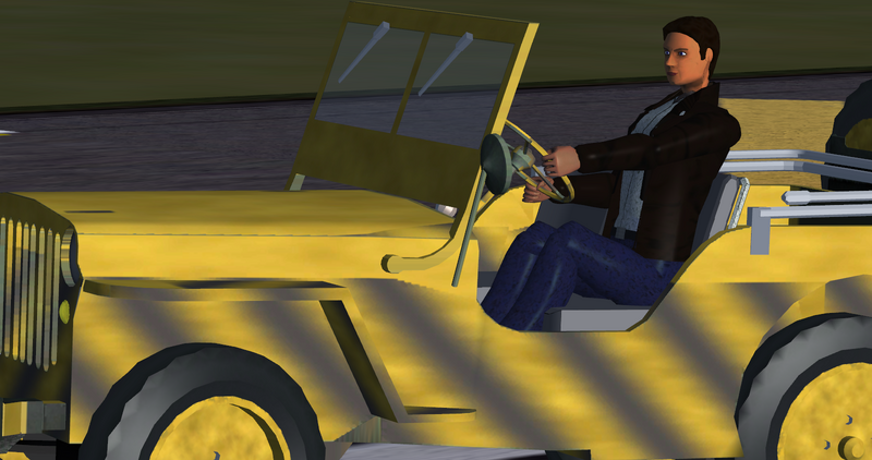File:Walker pilot model.png