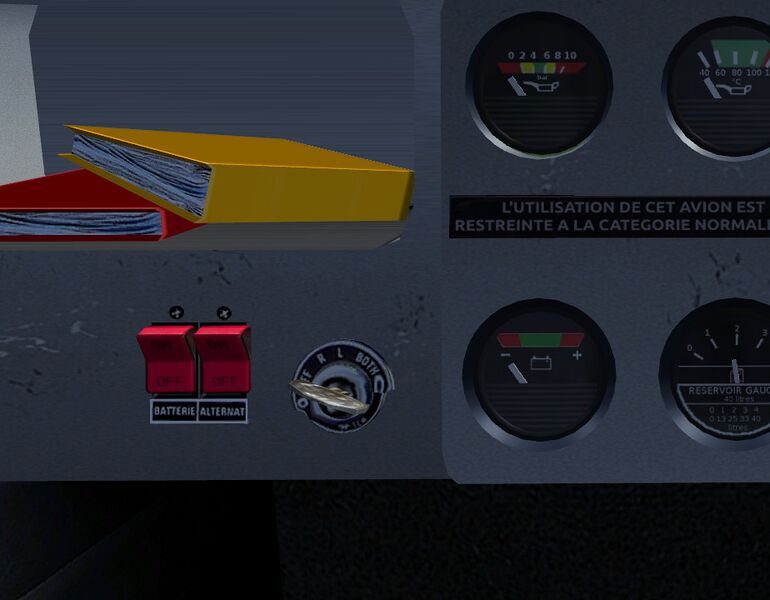 File:DR400 Dauphin Electric master.jpg