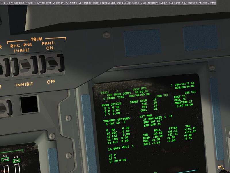 File:Display shader dust.jpg
